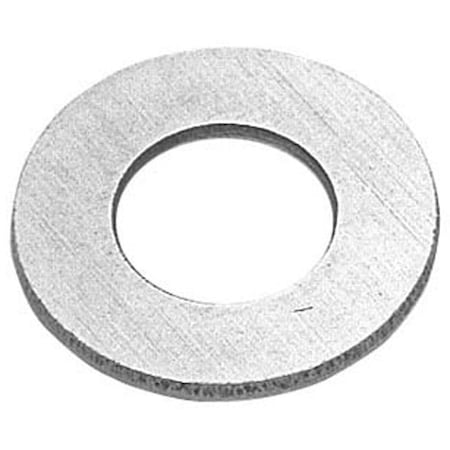 Montague Spring Spacer 1924-0